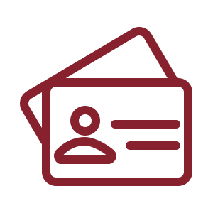 contact-card-careers
