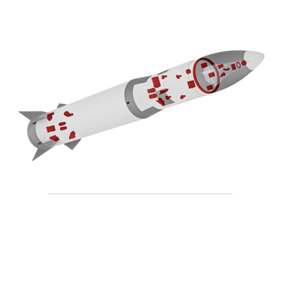 submarines