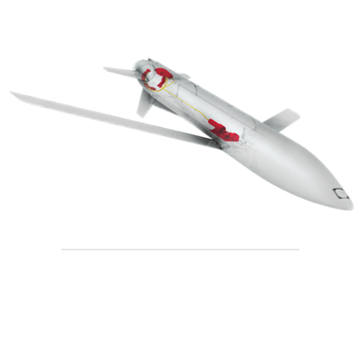 submarines