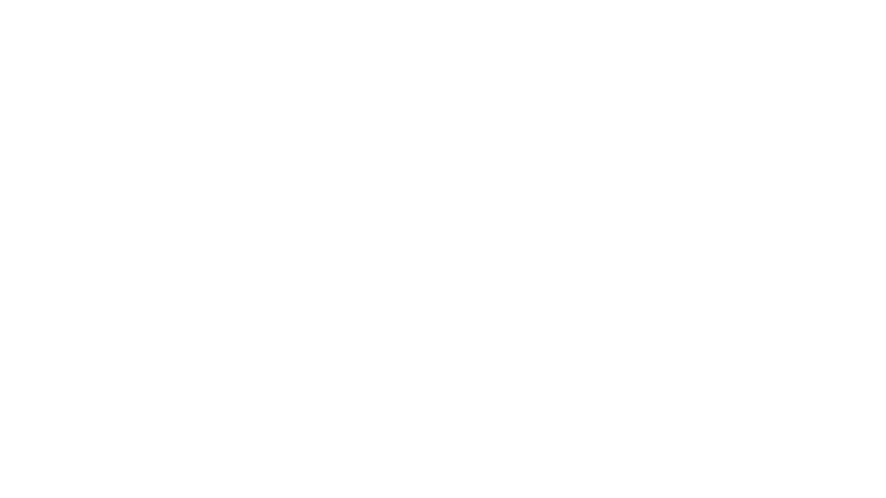 click-to-explore