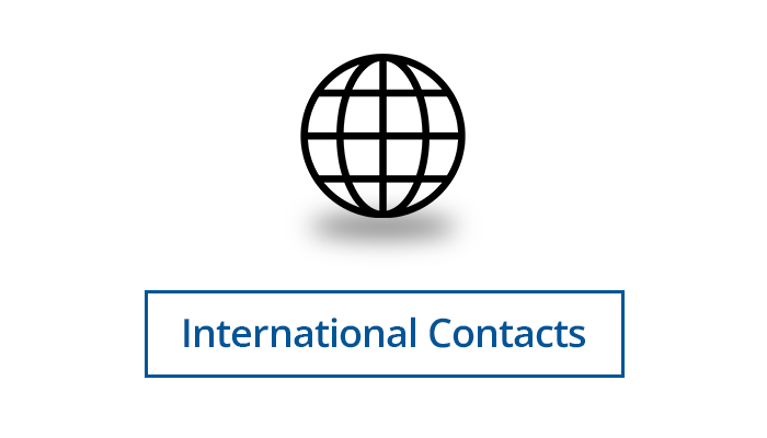 international