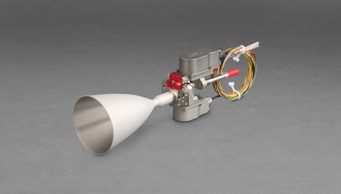 101-107-1-Bipropellant-Attitude-control-System-(ACS)-Thrusters-grey-bckgrd-700x400.psd