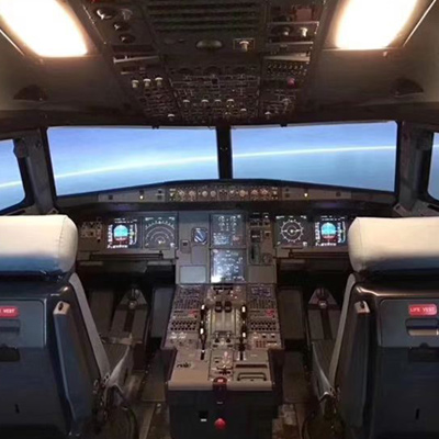 Simulation Service