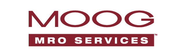 moog_industrial_global_support.gif