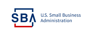 sba