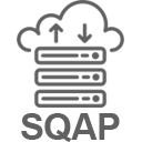 sqap icon