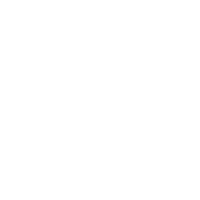 example image