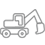 construction icon