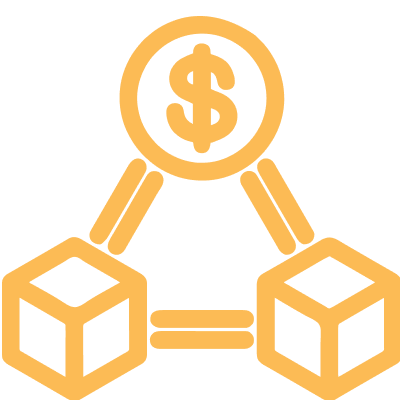 suppliers icon